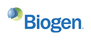 Biogen